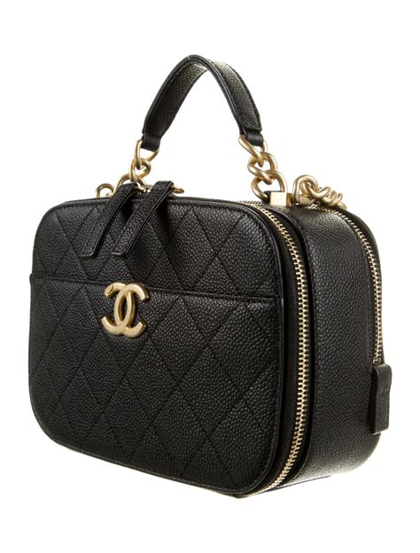 chanel bags and shoes 2015|Chanel camera bag 2019 price.